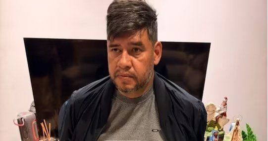 Cae “Bugão” tras operativo en Encarnación