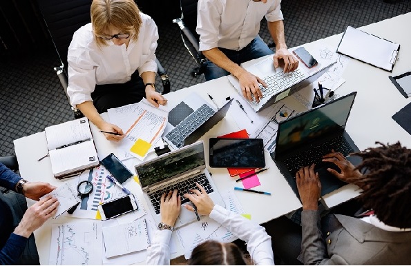Gran Feria de Empleo ofrecerá vacantes y capacitación