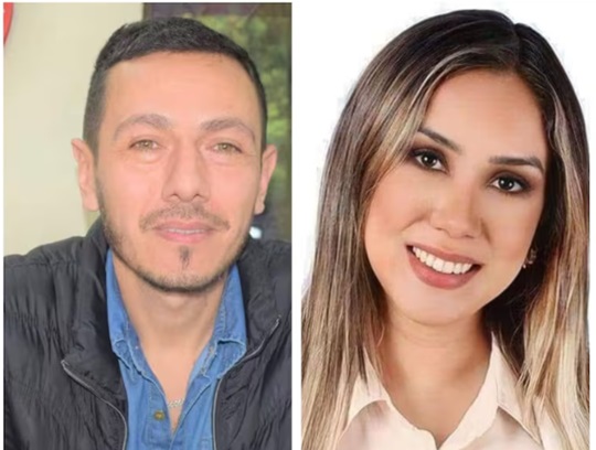 Intendentes colorados imputados no rindieron cuentas y tienen balances rechazados