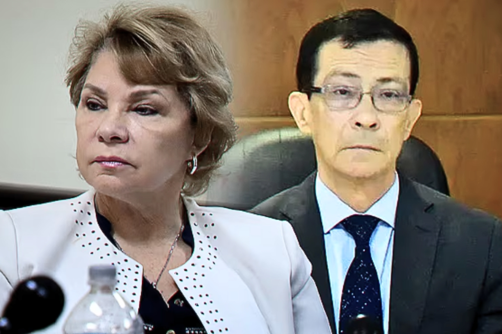 Tribunal anula la condena de directora y periodista de ABC por vicios en fallo judicial que afectó la libertad de prensa