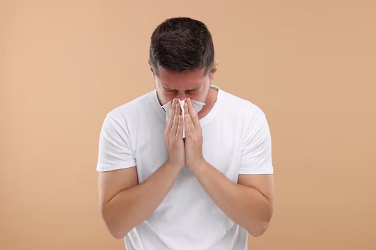 Influenza en el país: 32 fallecidos y más de 500 hospitalizados en lo que va del año