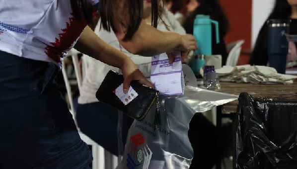 ¿Qué dejaron las internas municipales 2026?