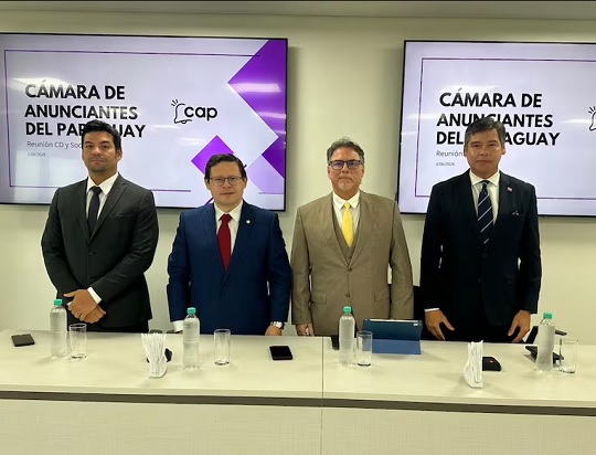 DNIT advierte sanciones a empresas que no justifiquen sus reservas