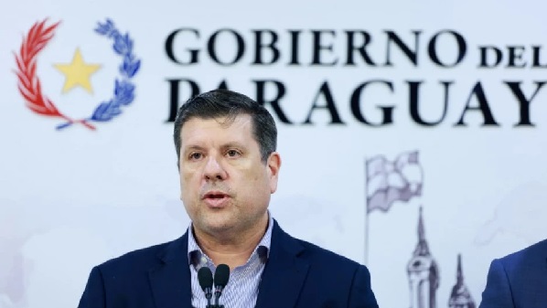 Fin de tarifa eléctrica pone en riesgo planta de Atome