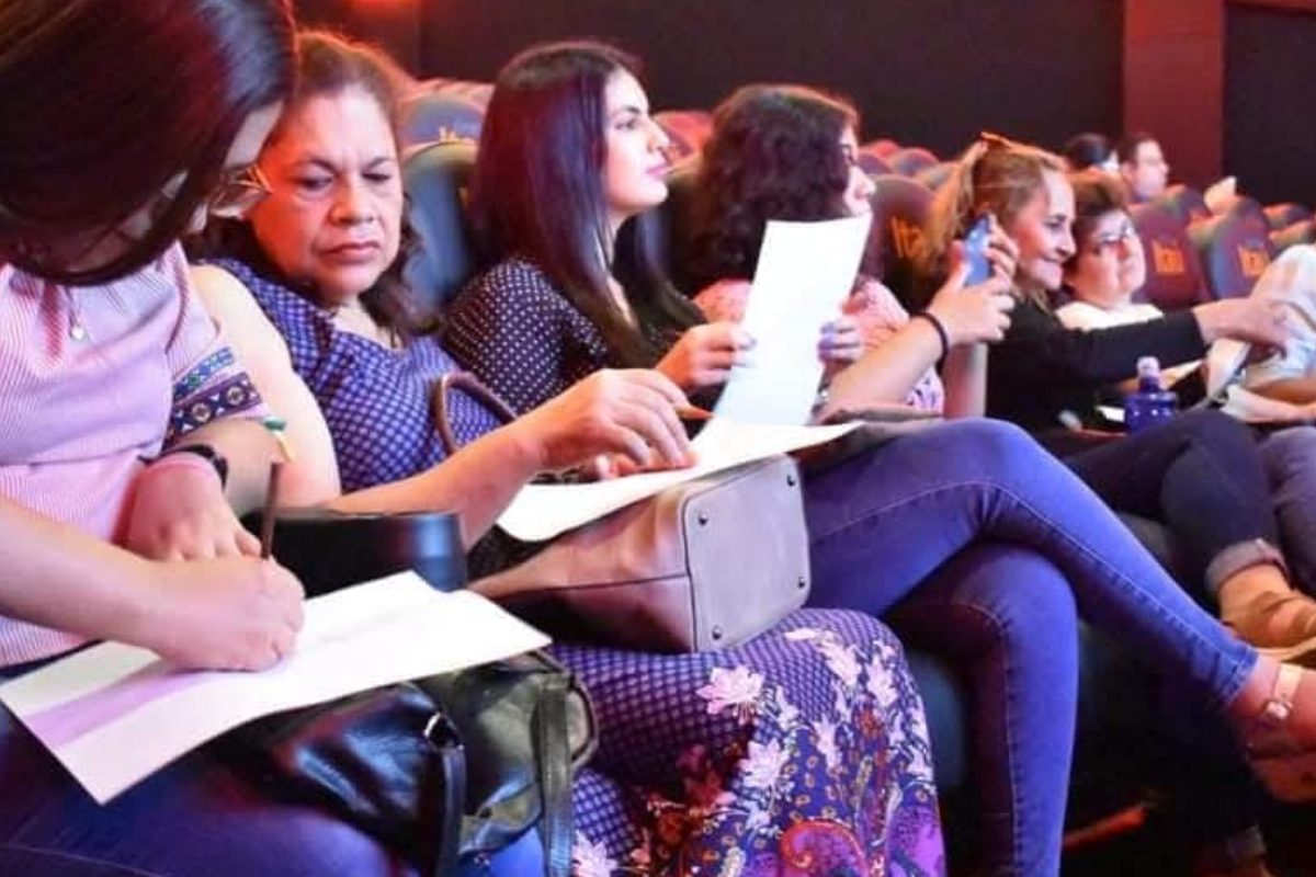 REDMEPY se consolida como asociación e impulsa la internacionalización de mujeres empresarias