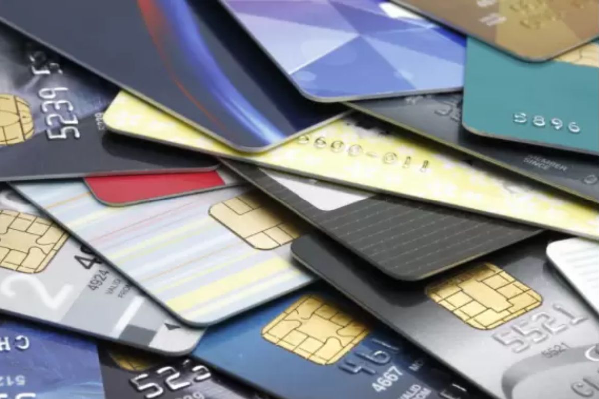 BCP reducirá comisiones por pagos con tarjetas desde el 1 de julio