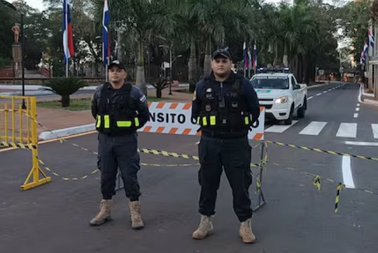 Conductores de CDE deben renovar sus habilitaciones antes del plazo límite