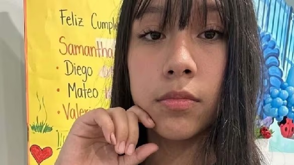 Agostina Vega: cronología del caso que conmociona Córdoba