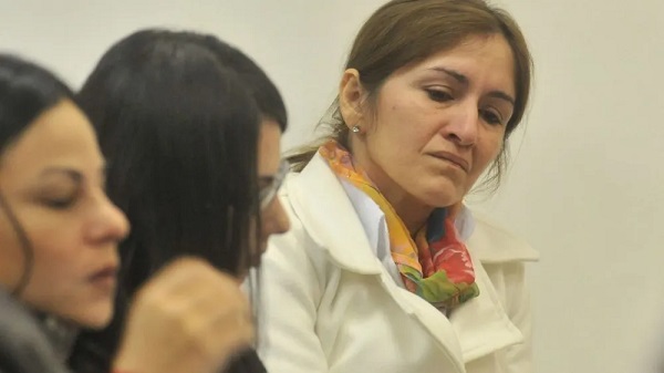 Condenan al Estado a pagar G. 616 millones a una mujer absuelta por la Justicia