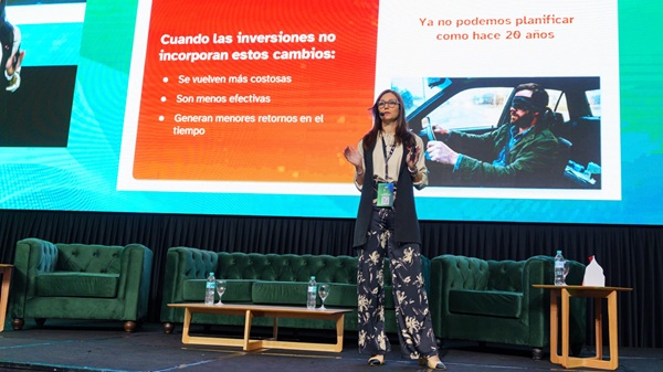 Empresas deberán adaptarse al cambio demográfico