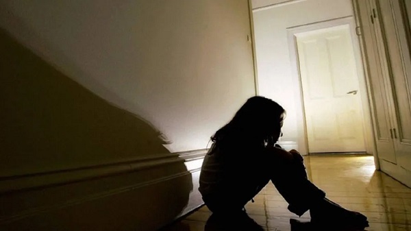 Caso de abuso: ratifican absolución de ex prófugo