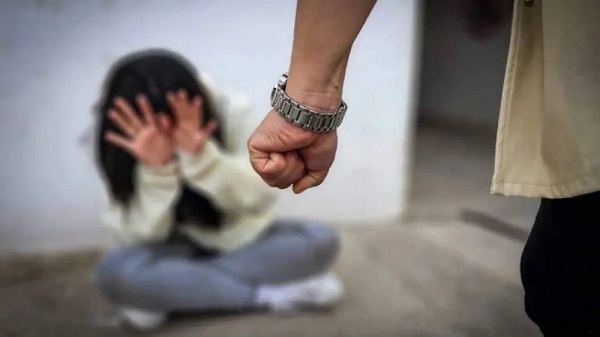 Itauguá: detenido por abuso sexual de una niña de 5 años