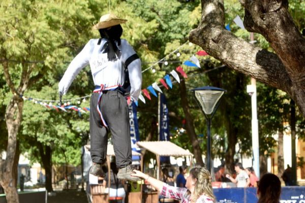 ¿Qué hacer este fin de semana frío? Conocé las propuestas de la agenda cultural