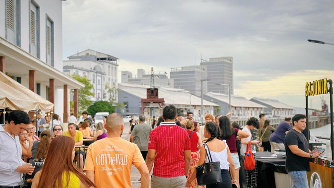 Agenda cultural: qué hacer este fin de semana