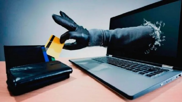 Denuncian fraude millonario y apuntan a fallas de Itaú