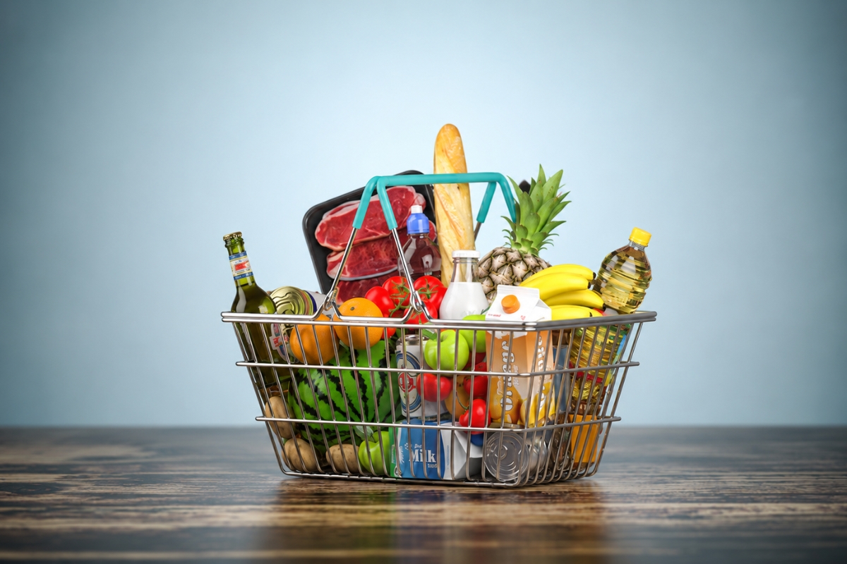 Más de 400 productos tendrán descuentos con la campaña Ahorrá PY