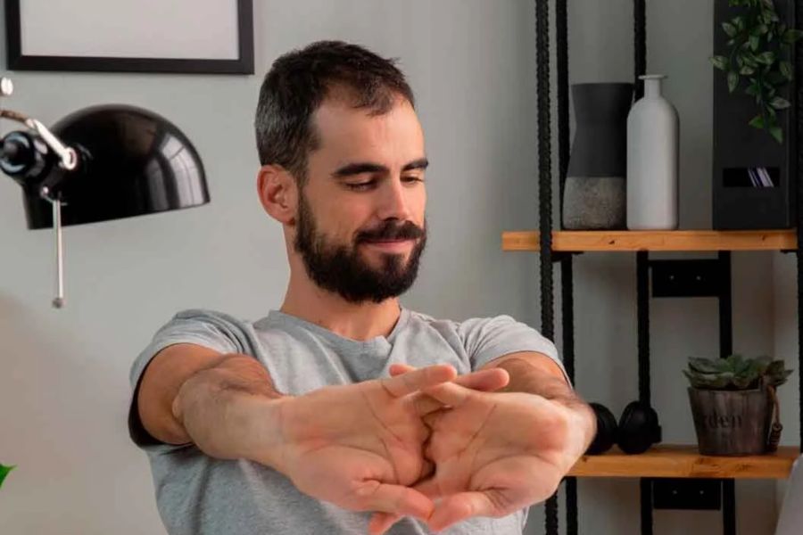 Día Internacional del Autocuidado: Salud impulsa hábitos para una vida saludable