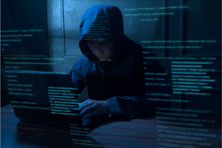 Gobierno denuncia ciberespionaje contra sistemas públicos