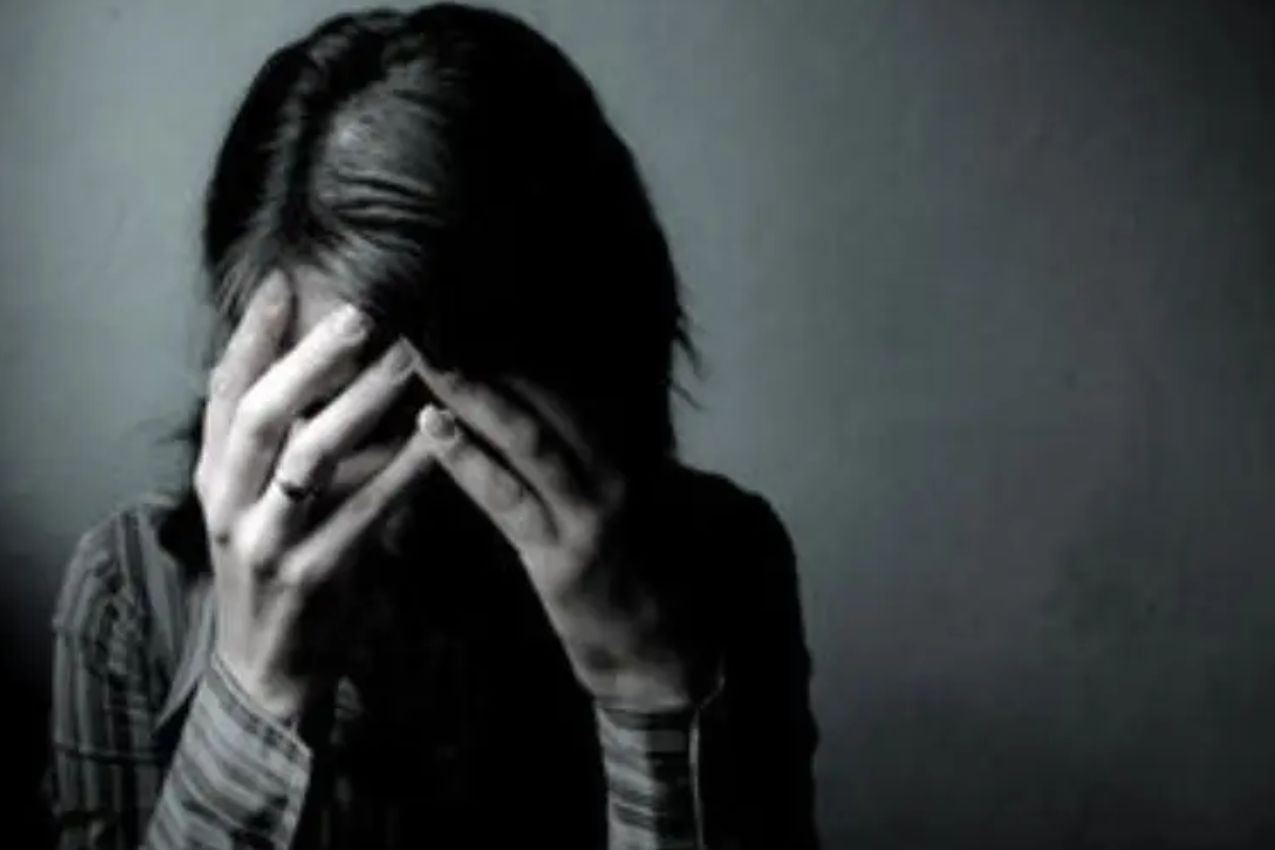 Condenan a 12 años a un hombre por violencia psicológica