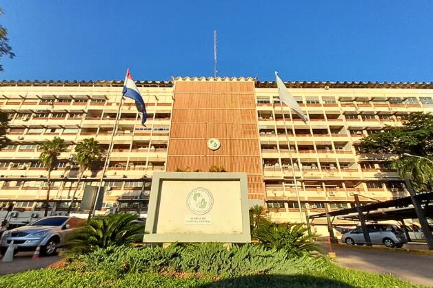 IPS realizará maratón de ecografías para reducir la lista de espera