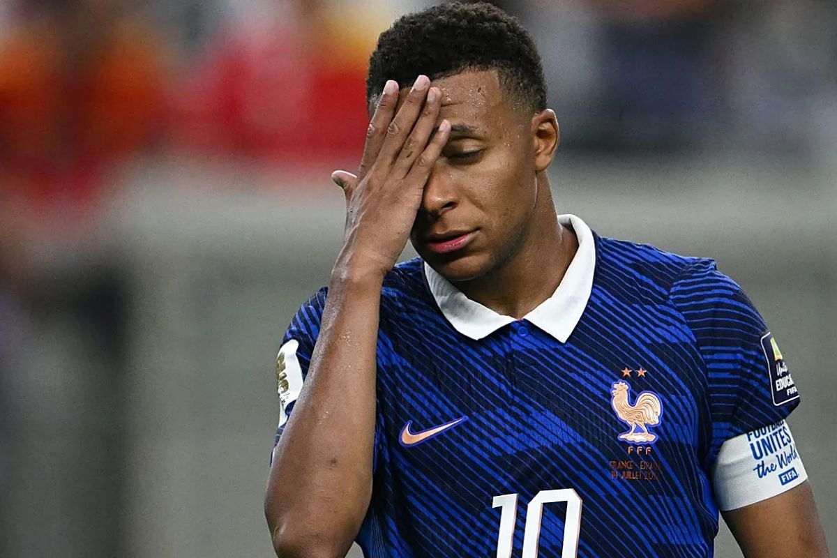 España derrota a Francia y avanza a la final del Mundial 2026