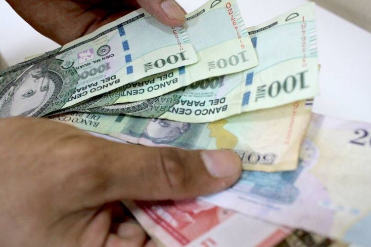 ¿Qué pasa si no pagan el nuevo salario mínimo?
