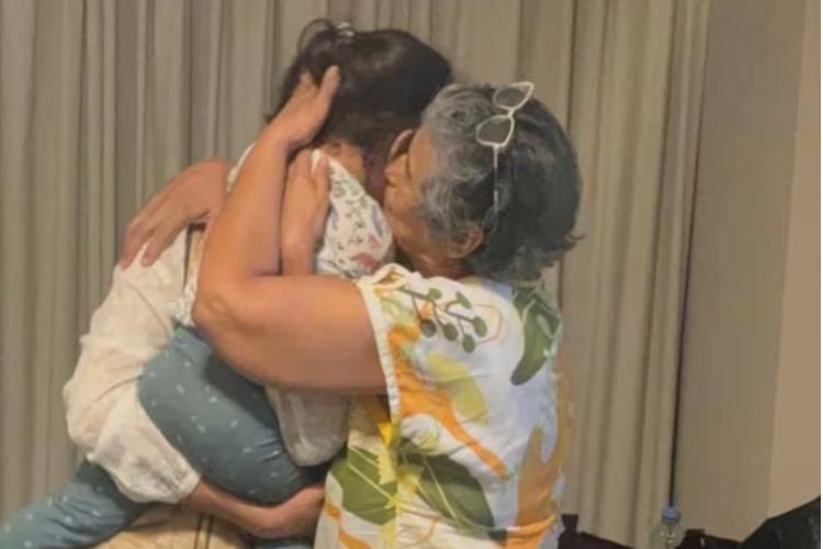 Caso Magnolia: ordenan captura internacional del padre chileno