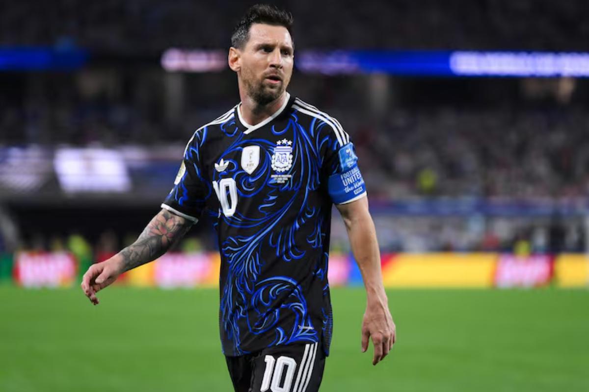 Mundial 2026: partidos de este viernes y dónde verlos en vivo