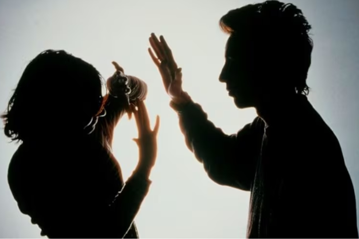 Feminicidios en el país: Fiscalía registra 14 víctimas en lo que va del año