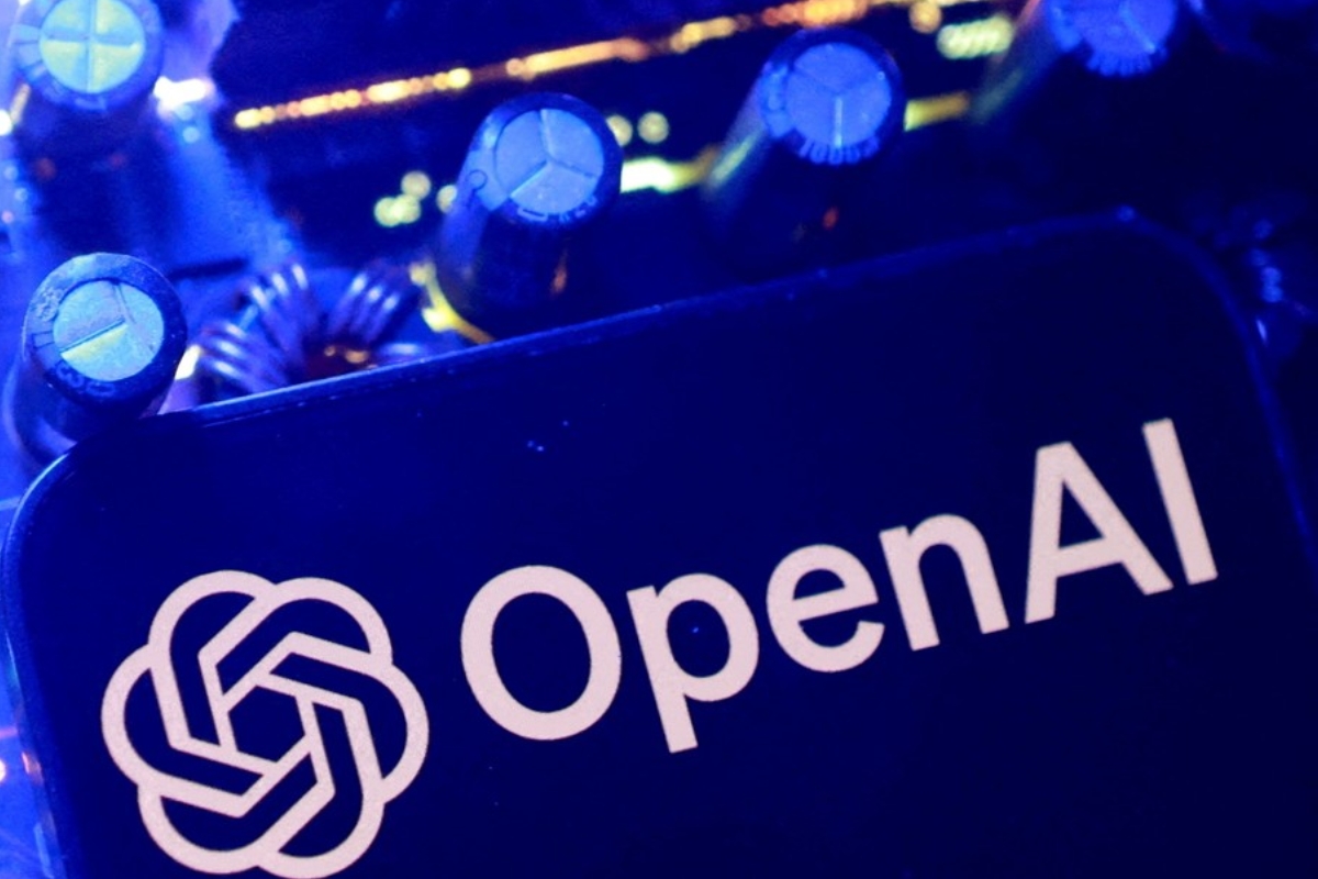 OpenAI revela que un agente de IA hackeó una plataforma durante una prueba de seguridad