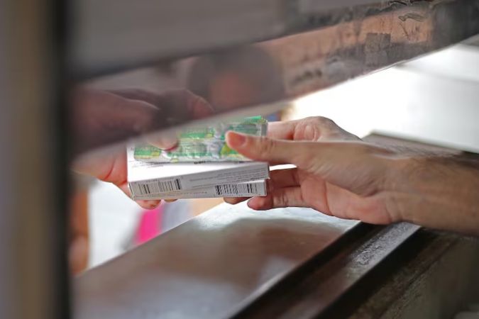 Deuda con farmacéuticas seguirá creciendo y agravará el desabastecimiento