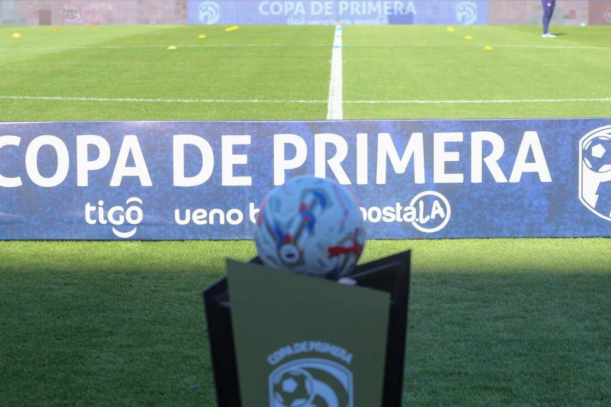 El Clausura 2026 se pone en marcha este viernes con dos partidos