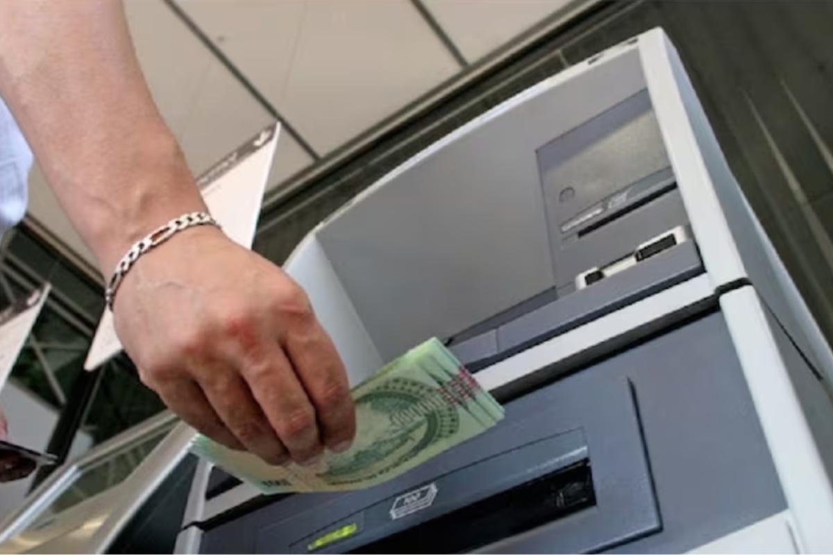 MEF pone en marcha el cronograma de pagos de julio
