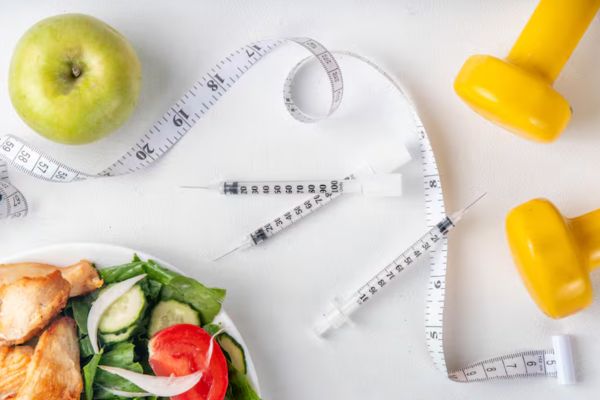 Tirzepatida: efectos cardiovasculares bajo estudio
