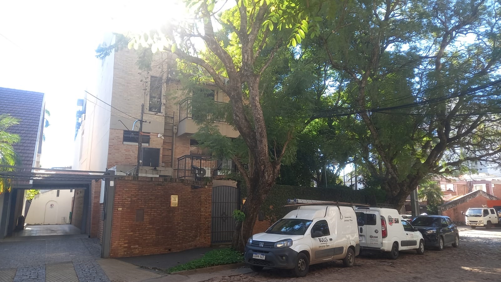 Dudas por el nulo avance del despliegue de Nubicom en Paraguay para el servicio 5G