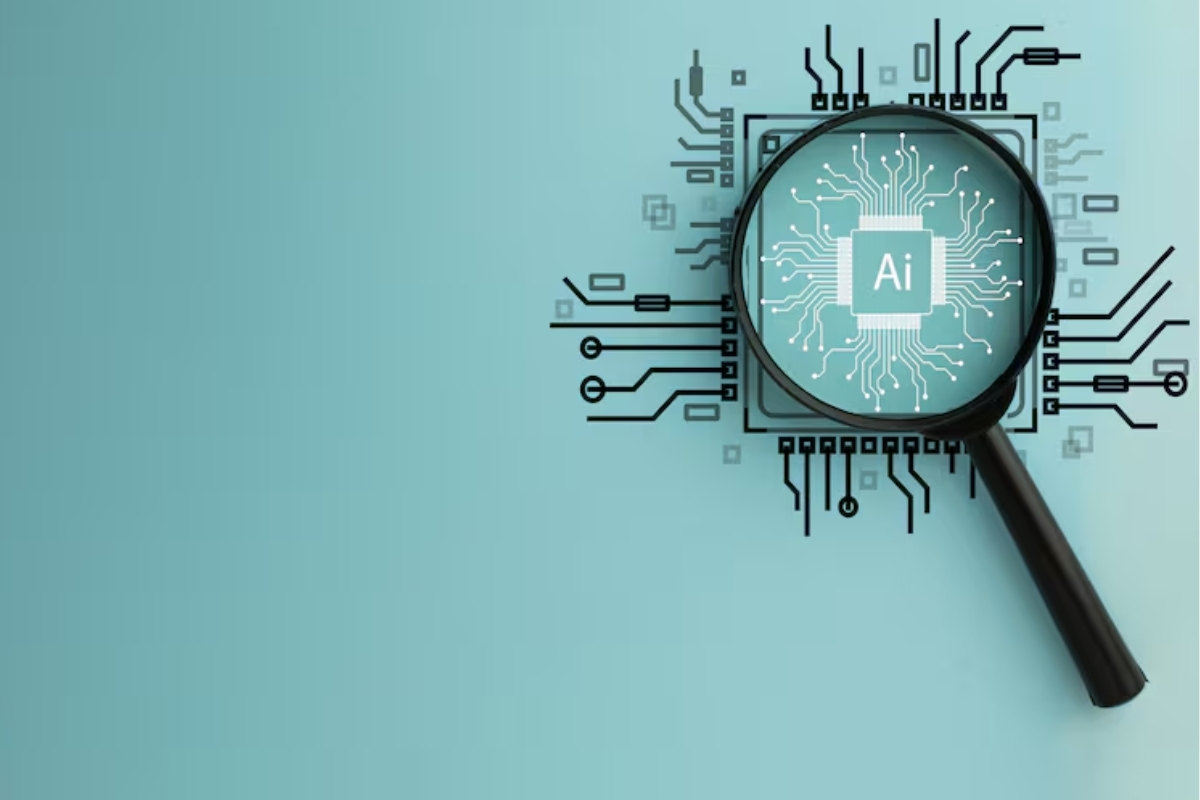 IPS proyecta incorporar inteligencia artificial para agilizar las consultas médicas