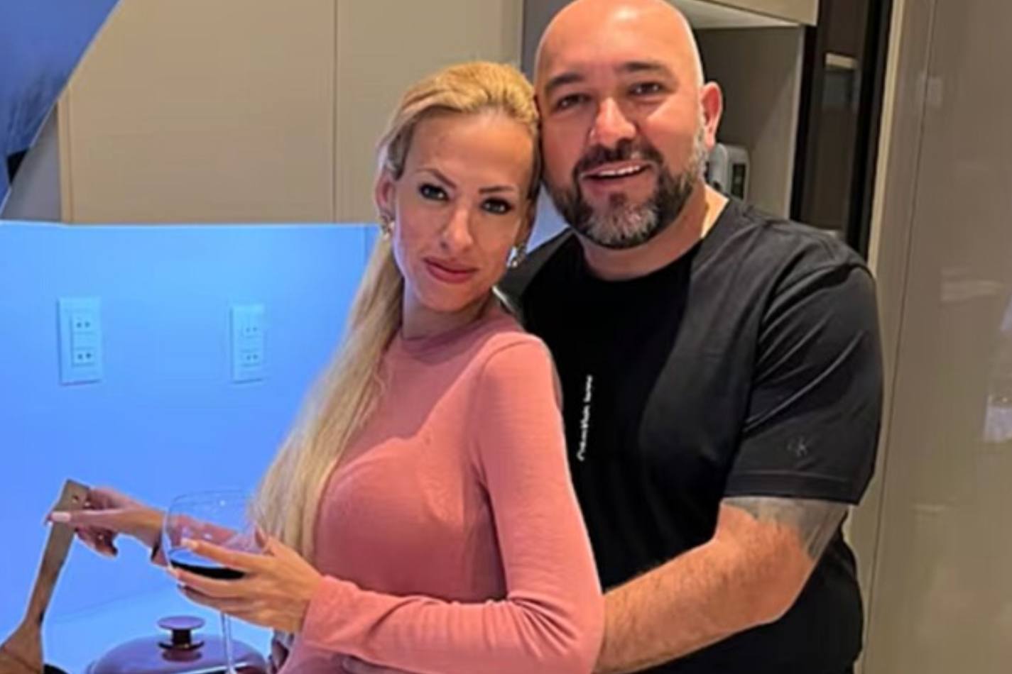 Carol González renuncia a la Junta de Lambaré tras perder las internas coloradas