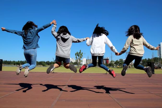 Vacaciones de invierno: Salud recomienda cinco cuidados clave