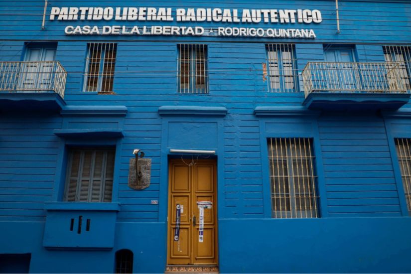 PLRA cumple 139 años: estos son los principales desafíos del partido