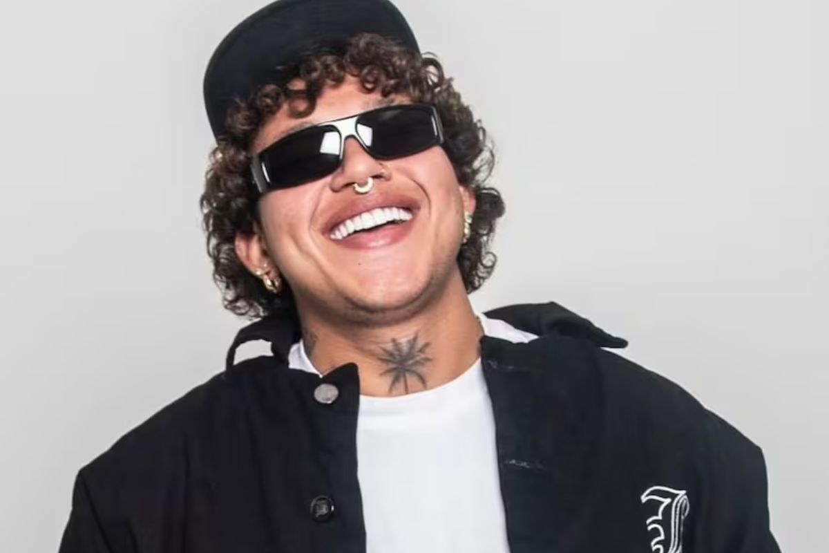 Beéle confirma show en Asunción y suma artista invitado