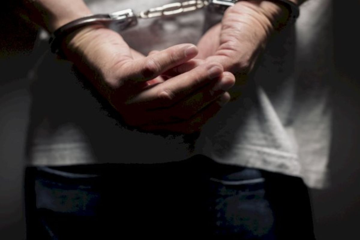Condenan a 15 años de prisión a hombre por abuso sexual infantil en Minga Guazú