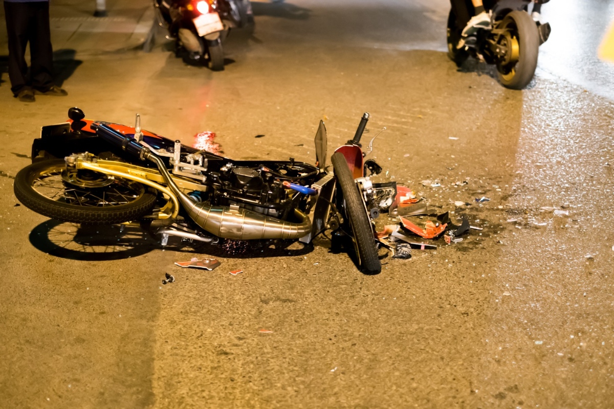 Accidentes de tránsito: alertan sobre cuatro muertes diarias y nuevos riesgos