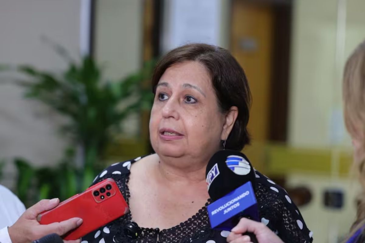 Caso Mbappé reabre el reclamo por una ley contra la discriminación