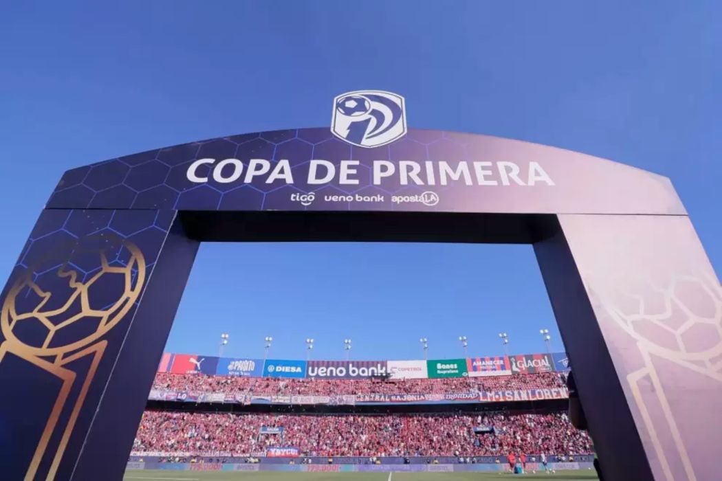 El Clausura 2026 ya tiene definidas sus tres primeras jornadas