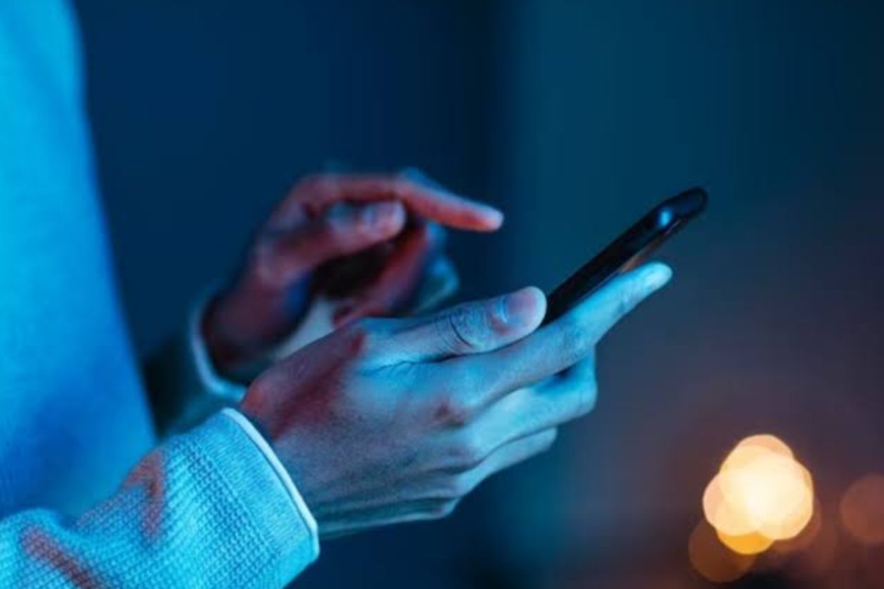 Bloqueo biométrico: la clave para evitar que vacíen tus cuentas