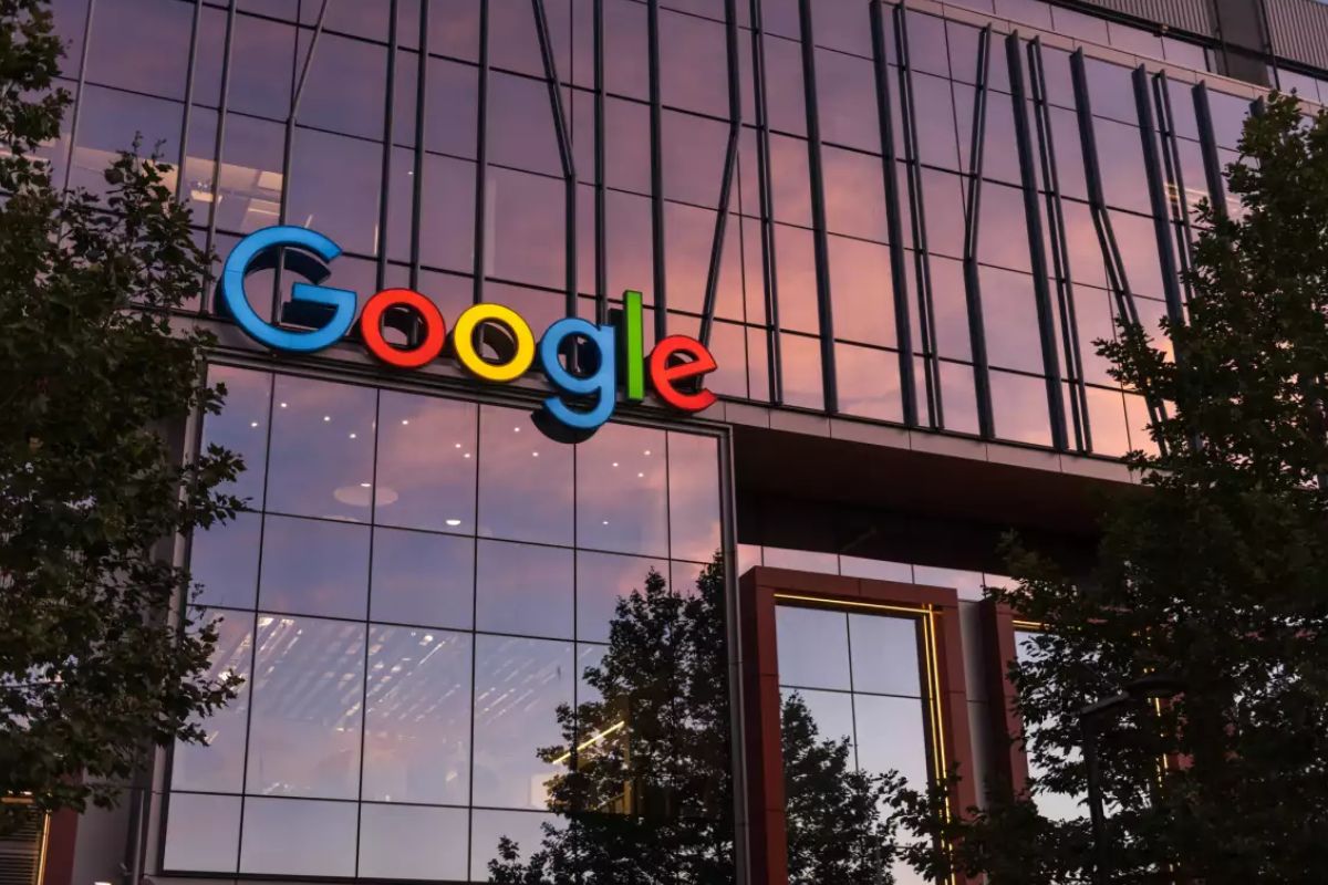 Justicia europea confirma multa récord de 4.125 millones de euros contra Google