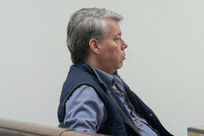 Extitular del Indert, condenado por lesión de confianza