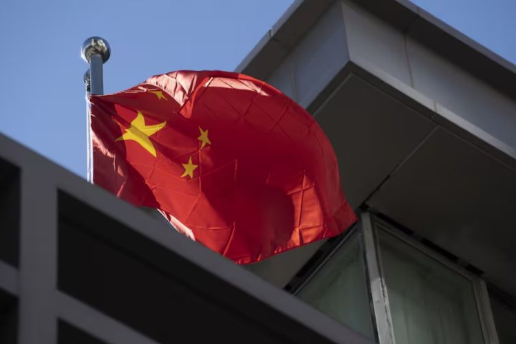 China rechaza denuncia de ciberespionaje en Paraguay