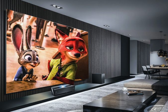 Pantallas en acción: los estrenos de la semana para ver en casa y el cine