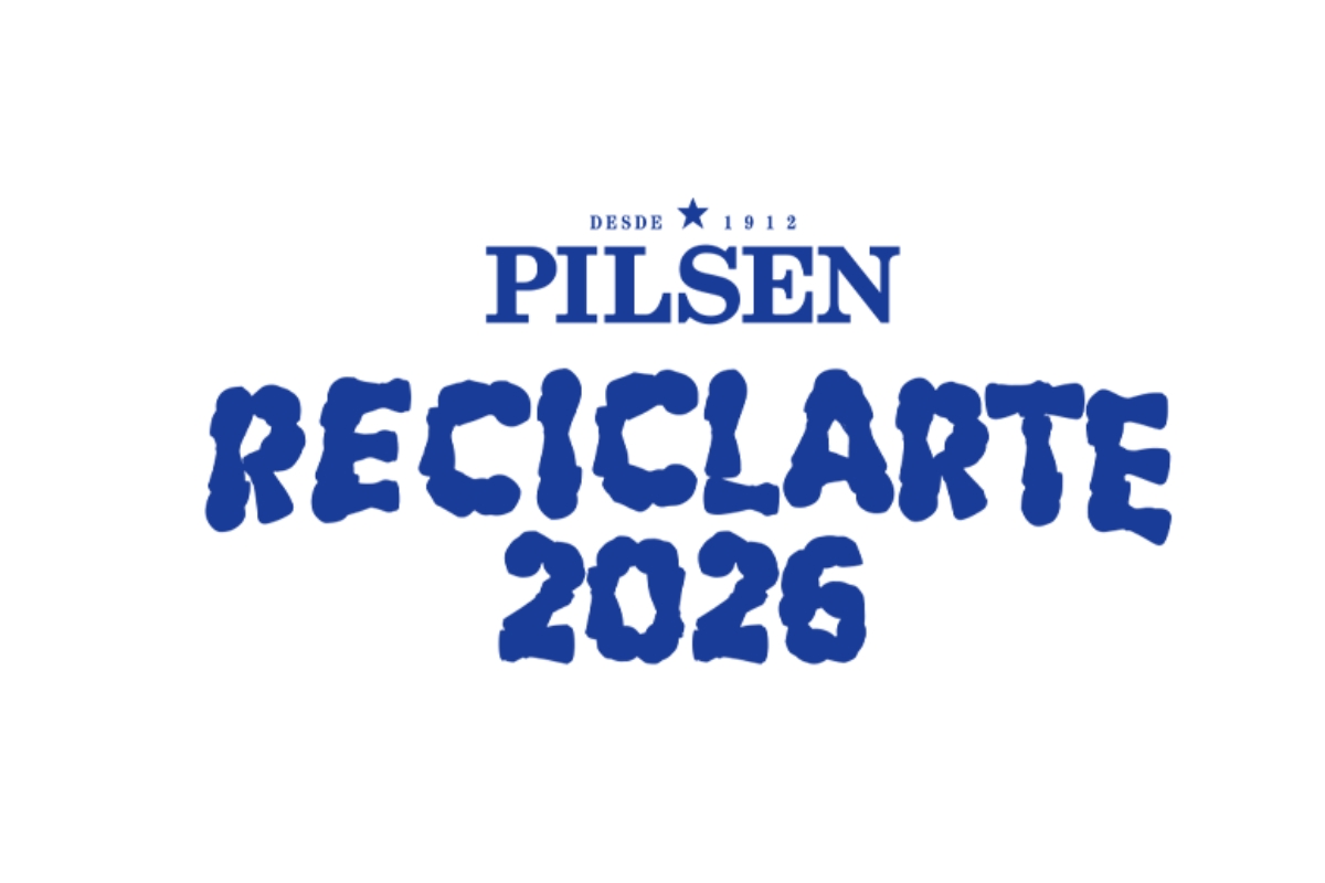 Pilsen ReciclArte revela programación por día para su edición 2026